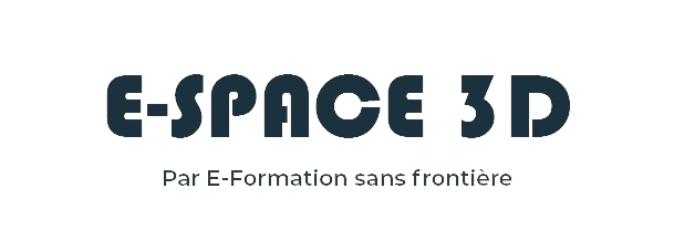 E-Space 3D