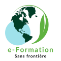 Logo E-FSF