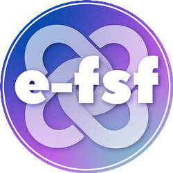 e-fsf