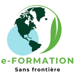 Logo_efsf
