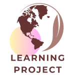 Logo_leanning_project