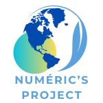 Logo_numeric_project