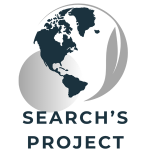 Logo_search's_project
