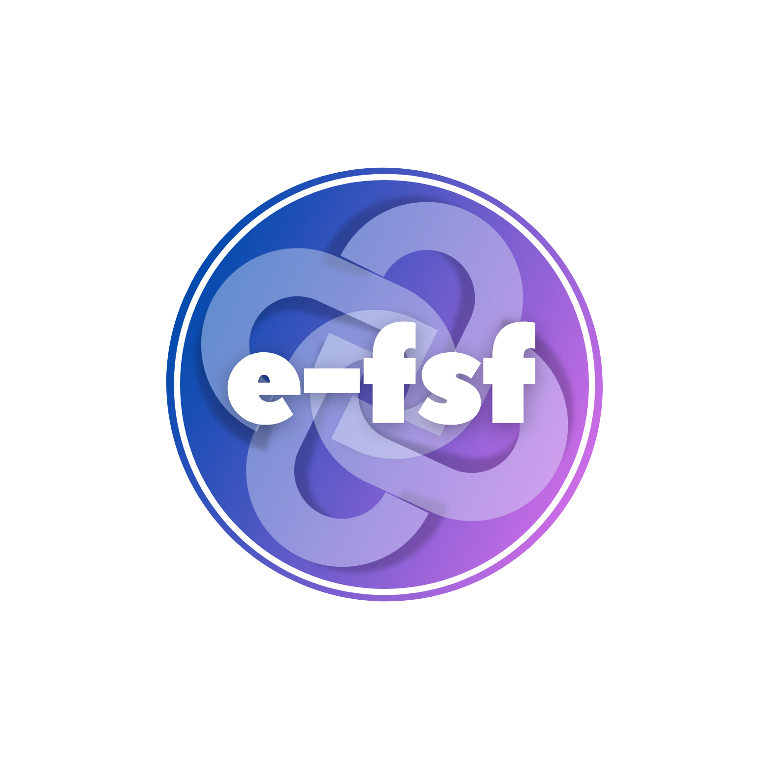 e-fsf