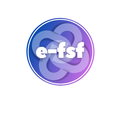 e-fsf